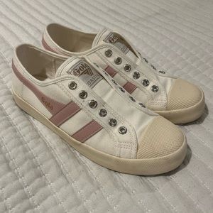 Gola Classics Womens Slip 7.5